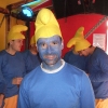 Ischlumpfete 2011
