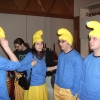 Ischlumpfete 2011