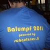 Ischlumpfete 2011