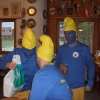 Ischlumpfete 2011