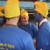 Ischlumpfete 2011