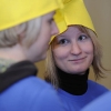 Ischlumpfete 2011