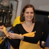 Ischlumpfete 2011