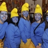 Ischlumpfete 2011
