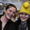 Ischlumpfete 2011
