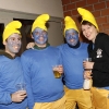 Ischlumpfete 2011
