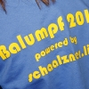 Ischlumpfete 2011
