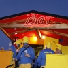 Ischlumpfete 2011