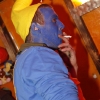 Ischlumpfete 2011