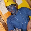 Ischlumpfete 2011