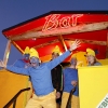 Ischlumpfete 2011