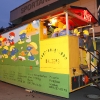 Ischlumpfete 2011