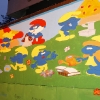 Ischlumpfete 2011