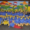 Ischlumpfete 2011