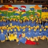 Ischlumpfete 2011