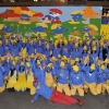 Ischlumpfete 2011