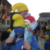 Umzug Schaan
