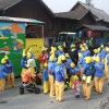 Umzug Schaan