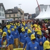 Umzug Schaan