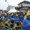 Umzug Schaan