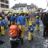 Umzug Schaan