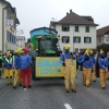 Umzug Schaan