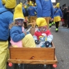 Umzug Schaan