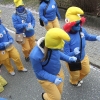 Umzug Schaan