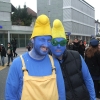 Umzug Schaan
