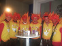 Fasnacht 2012