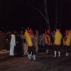 Fasnacht 2012