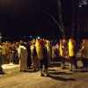 Fasnacht 2012