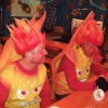 Fasnacht 2012