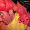 Fasnacht 2012