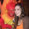 Fasnacht 2012