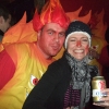 Fasnacht 2012