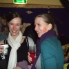 Fasnacht 2012