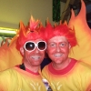 Fasnacht 2012