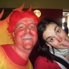 Fasnacht 2012