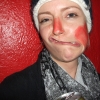 Fasnacht 2012
