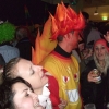 Fasnacht 2012