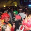Fasnacht 2012