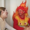 Fasnacht 2012