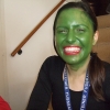 Fasnacht 2012