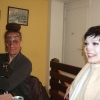 Fasnacht 2012