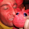 Fasnacht 2012