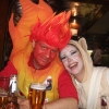 Fasnacht 2012