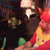 Fasnacht 2012
