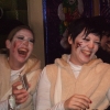 Fasnacht 2012