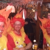 Fasnacht 2012